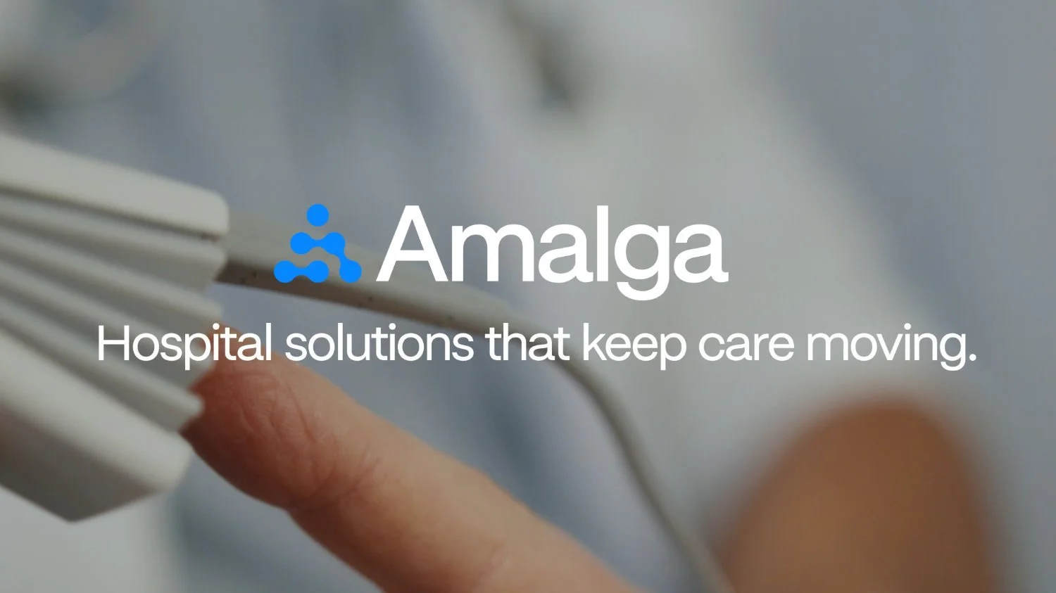 10 Years of Digital Health Progress in New Zealand: Lessons from the South Island PAS