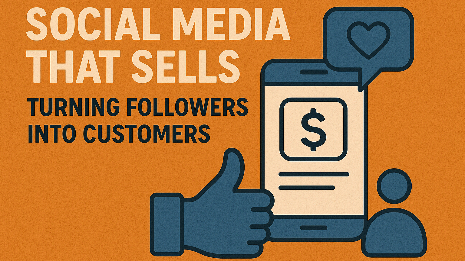 Exposure from Social Media