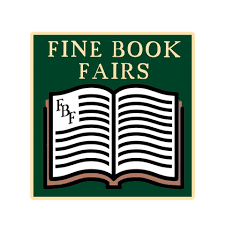 Princeton Rare Book Fair