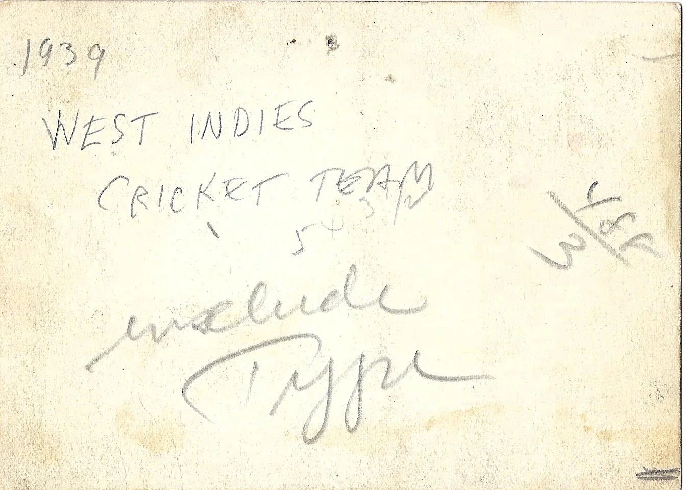 WestIndiesCricketPhotoScns_1.jpg