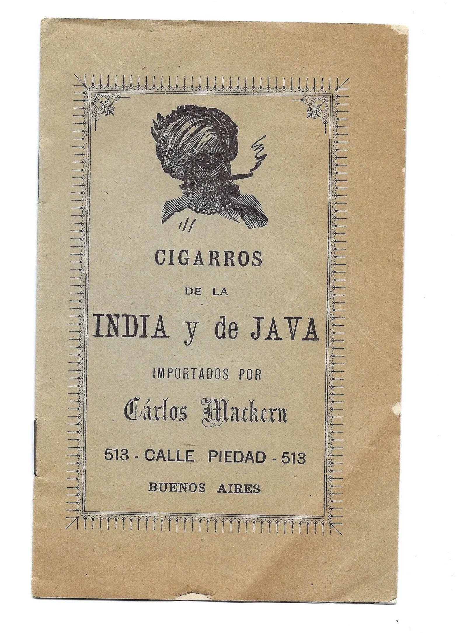 MackernCigarosIndiaJava.jpg