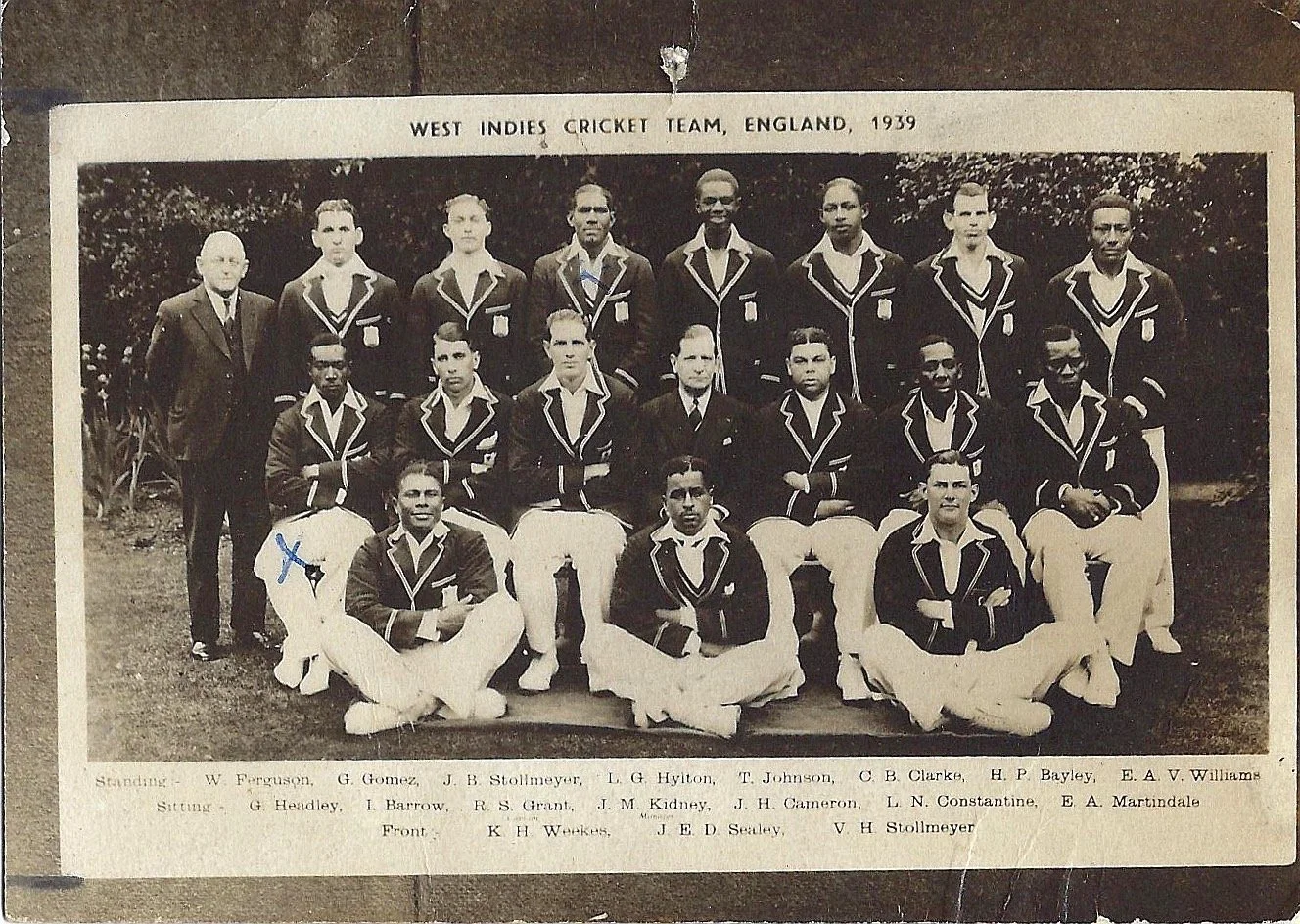 WestIndiesCricketPhotoScns.jpg