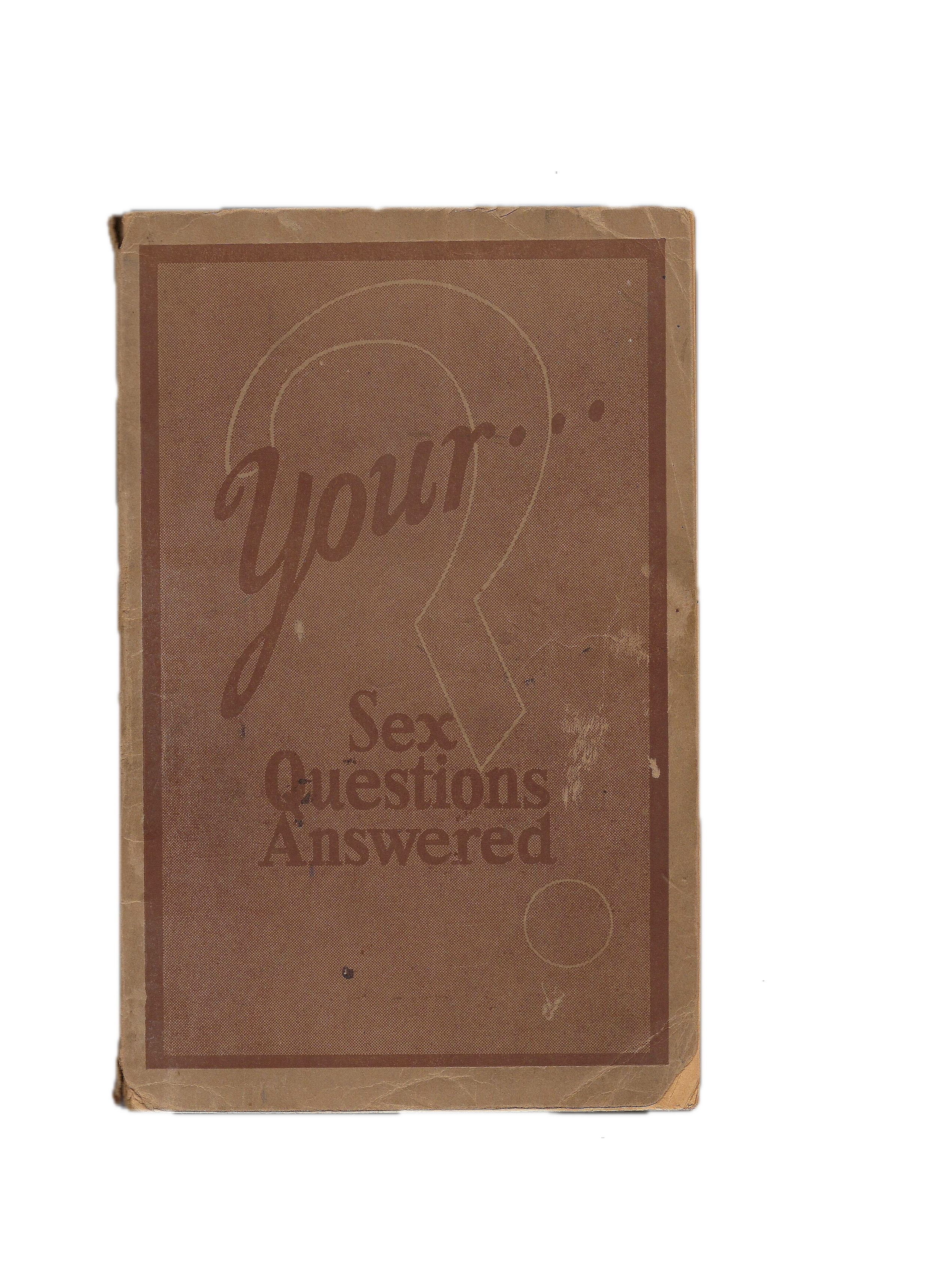 SexQuestionsAnsweredWrap.png