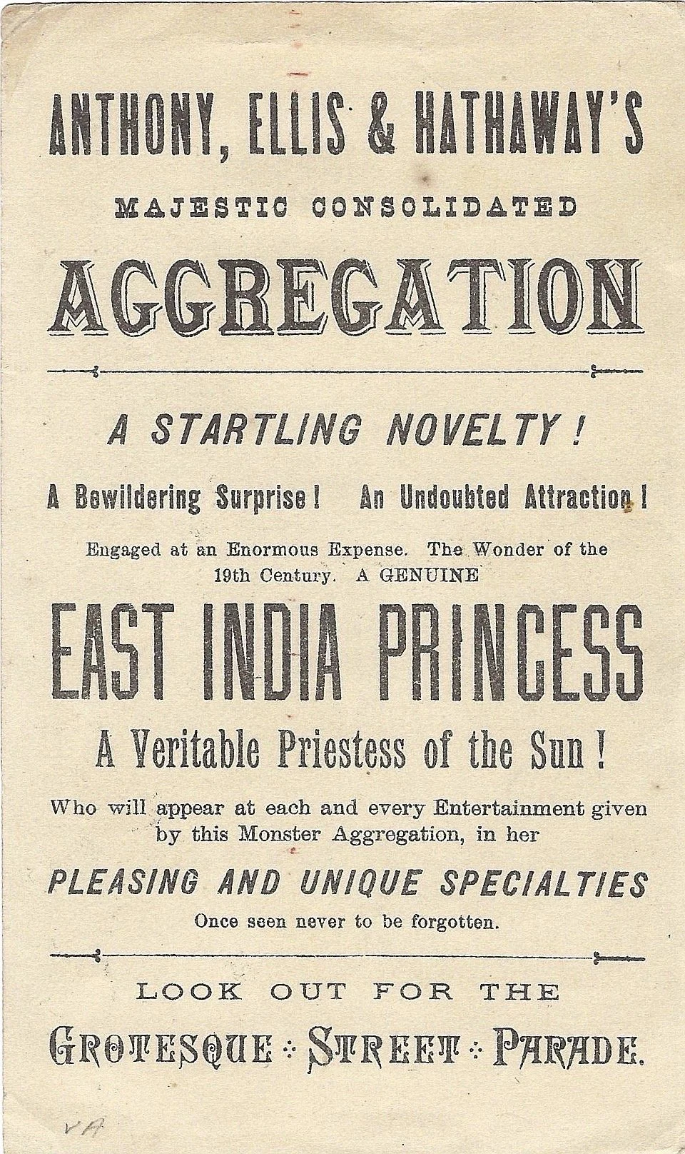 SadwahEastIndianPrincessBroadside_1.jpg