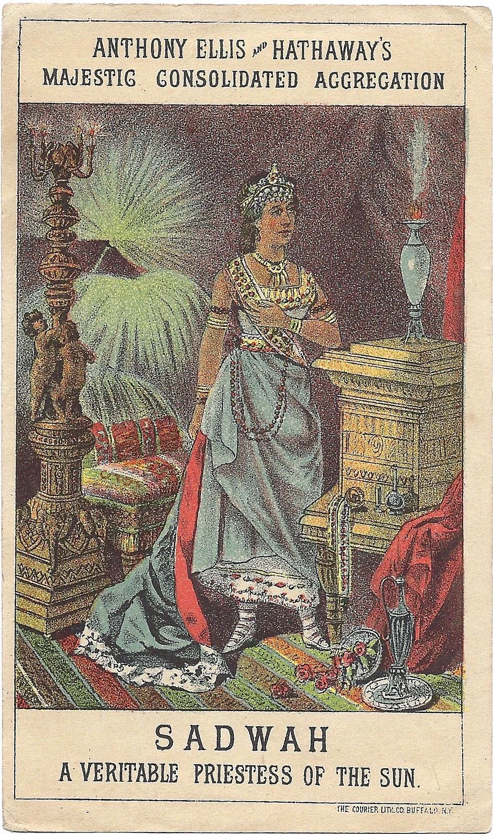 SadwahEastIndianPrincessBroadside.jpg