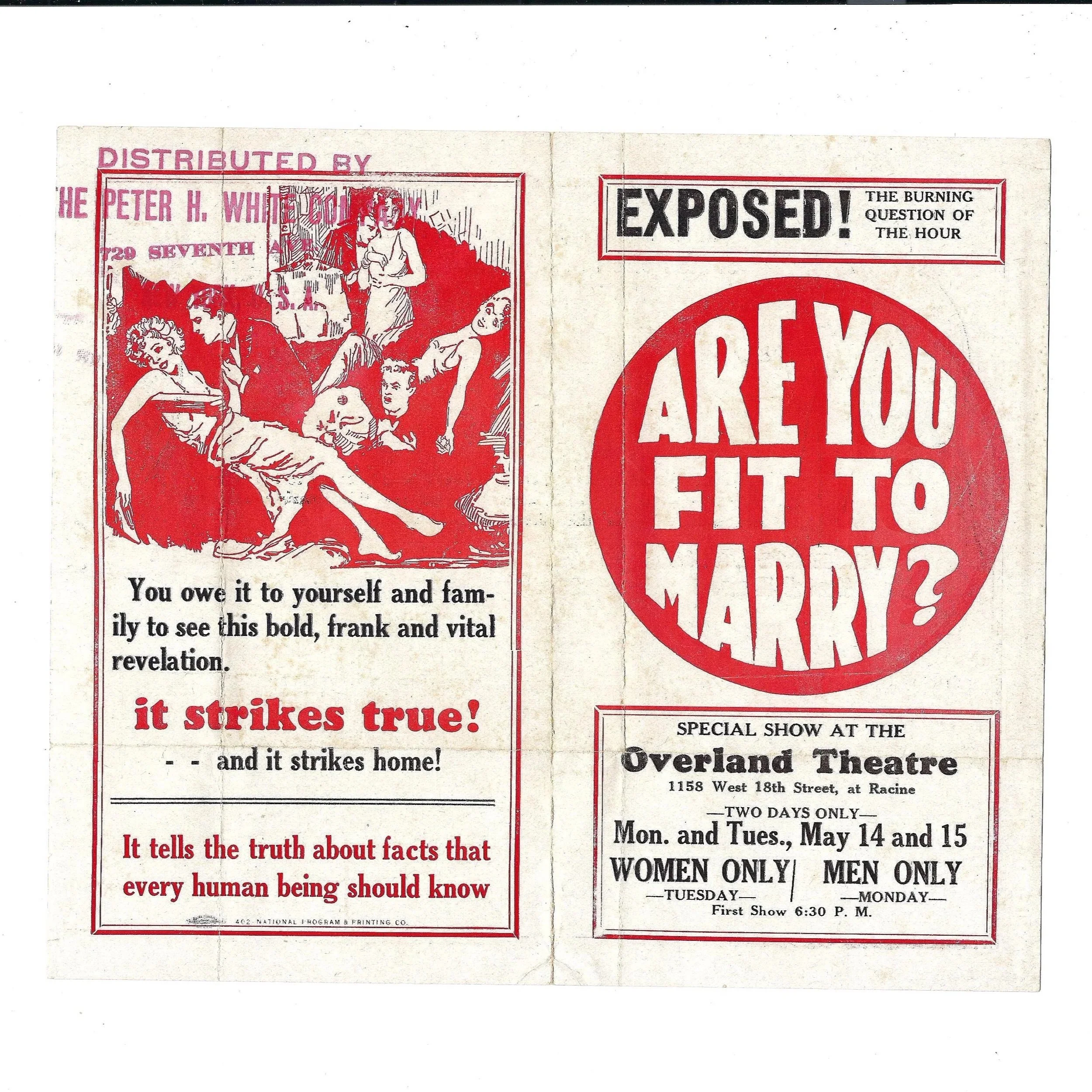 AreYouFitFlier_1.jpg