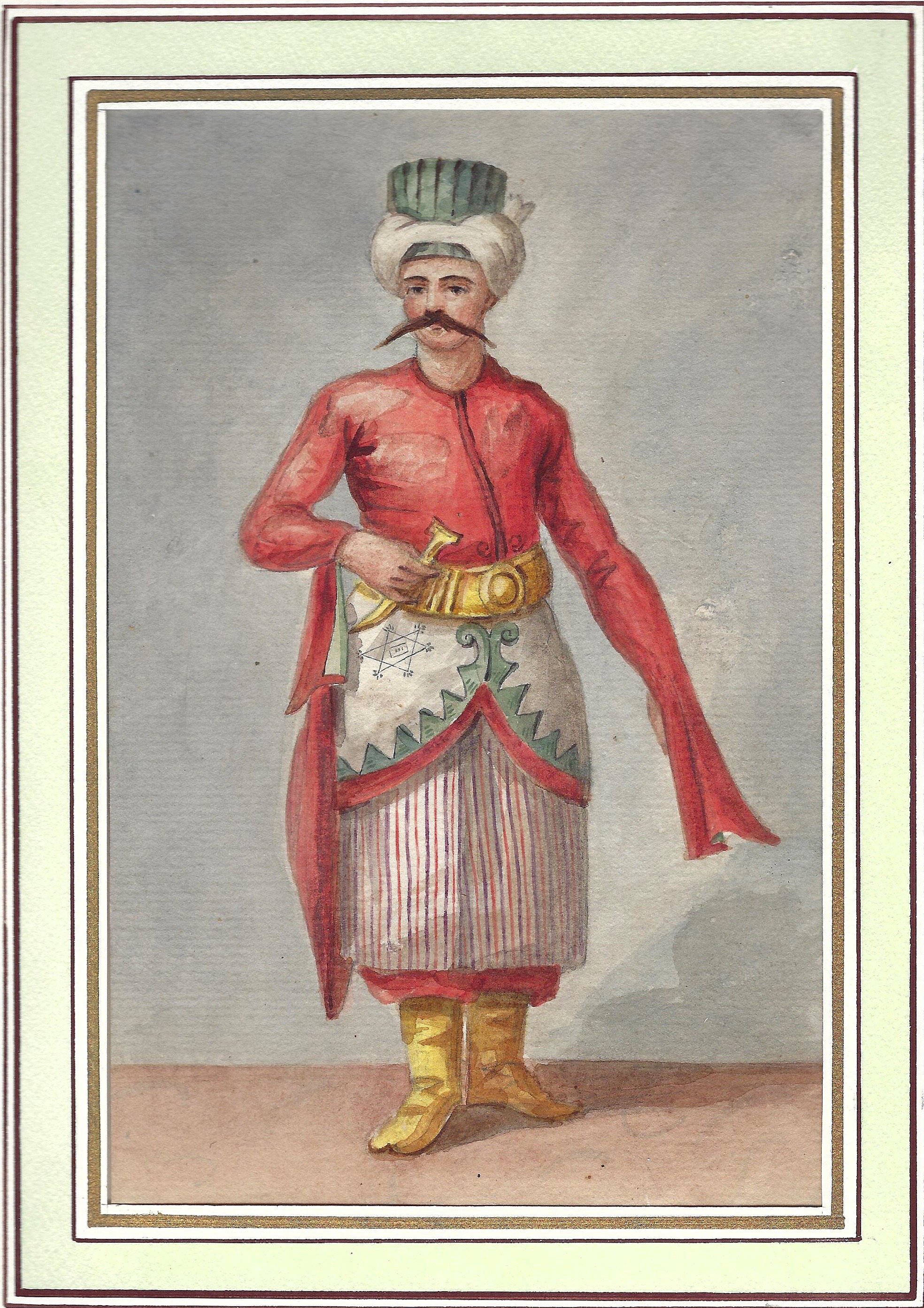 TurbanManWatercolorScn.jpg