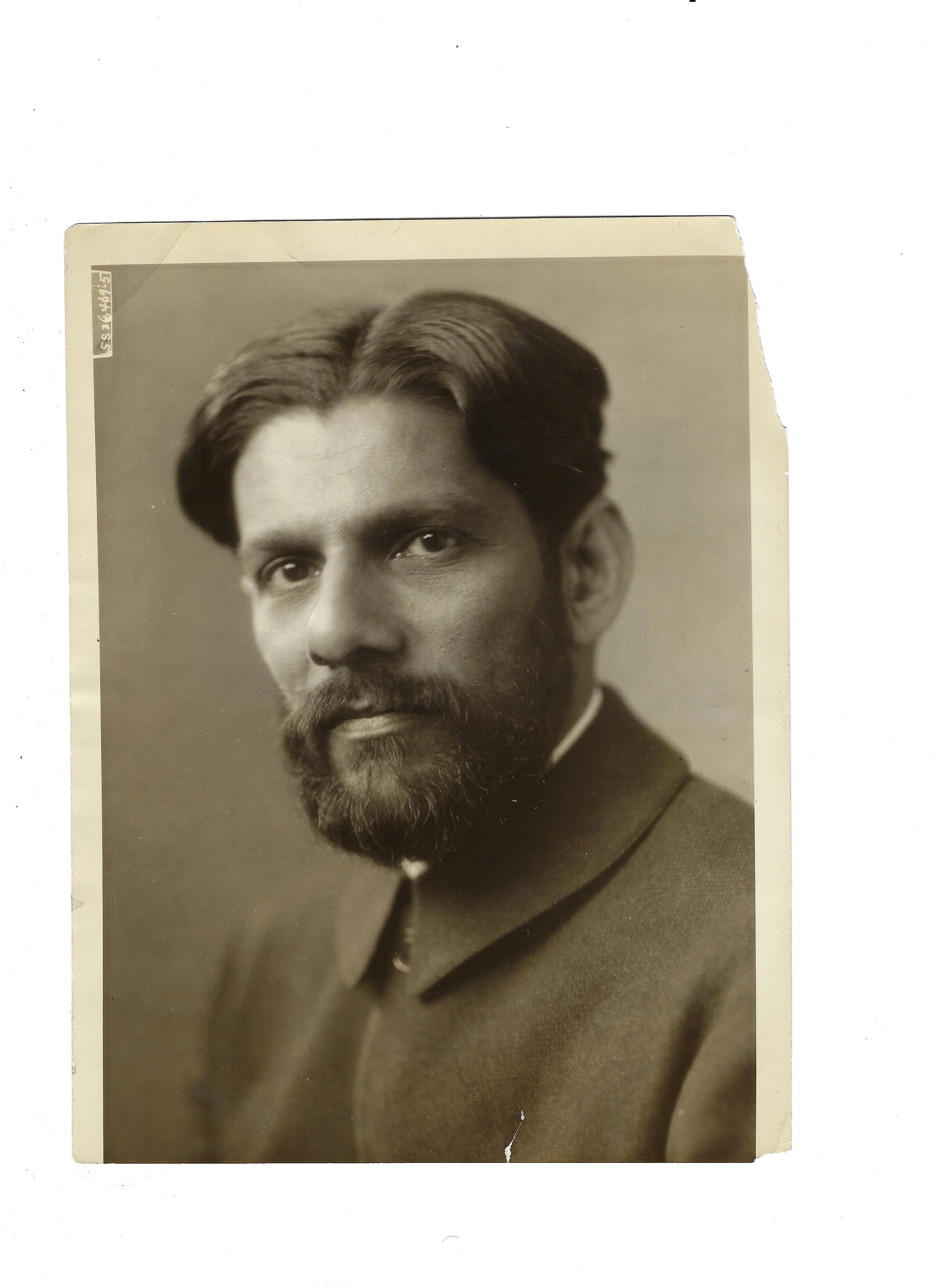 BP_Wadia_Scans.jpg