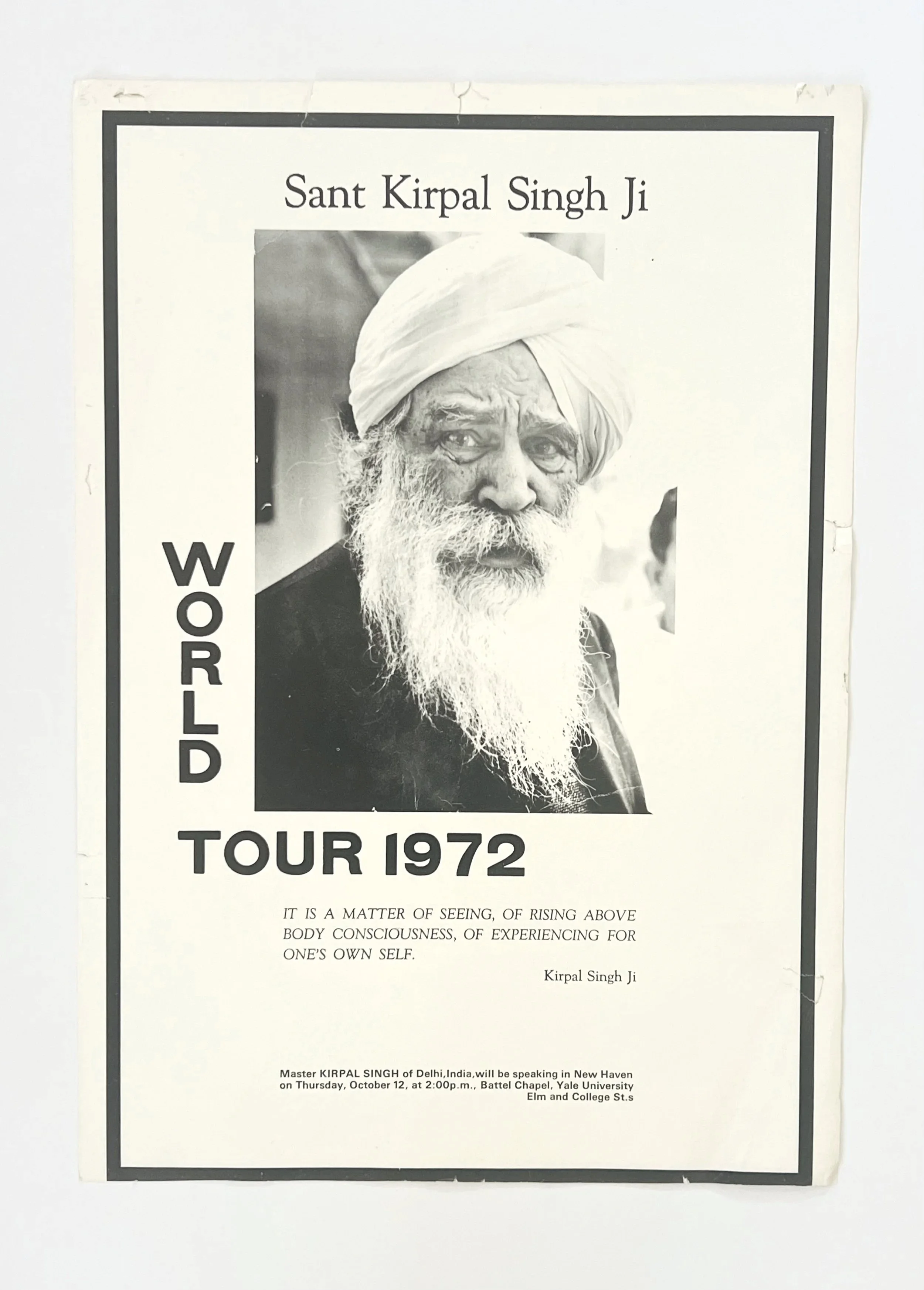 KirpalSinghPstr.jpg