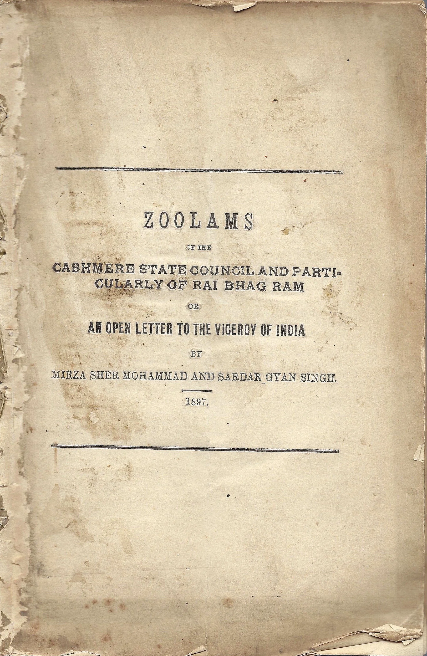 SinghMohammadZoolamsCashmerePamph.jpg