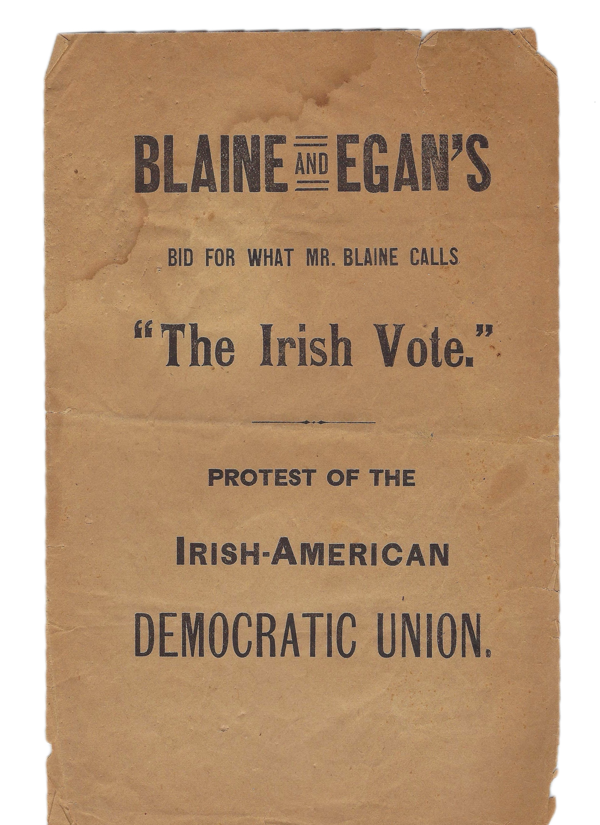 BlaineEganIrishVote.png
