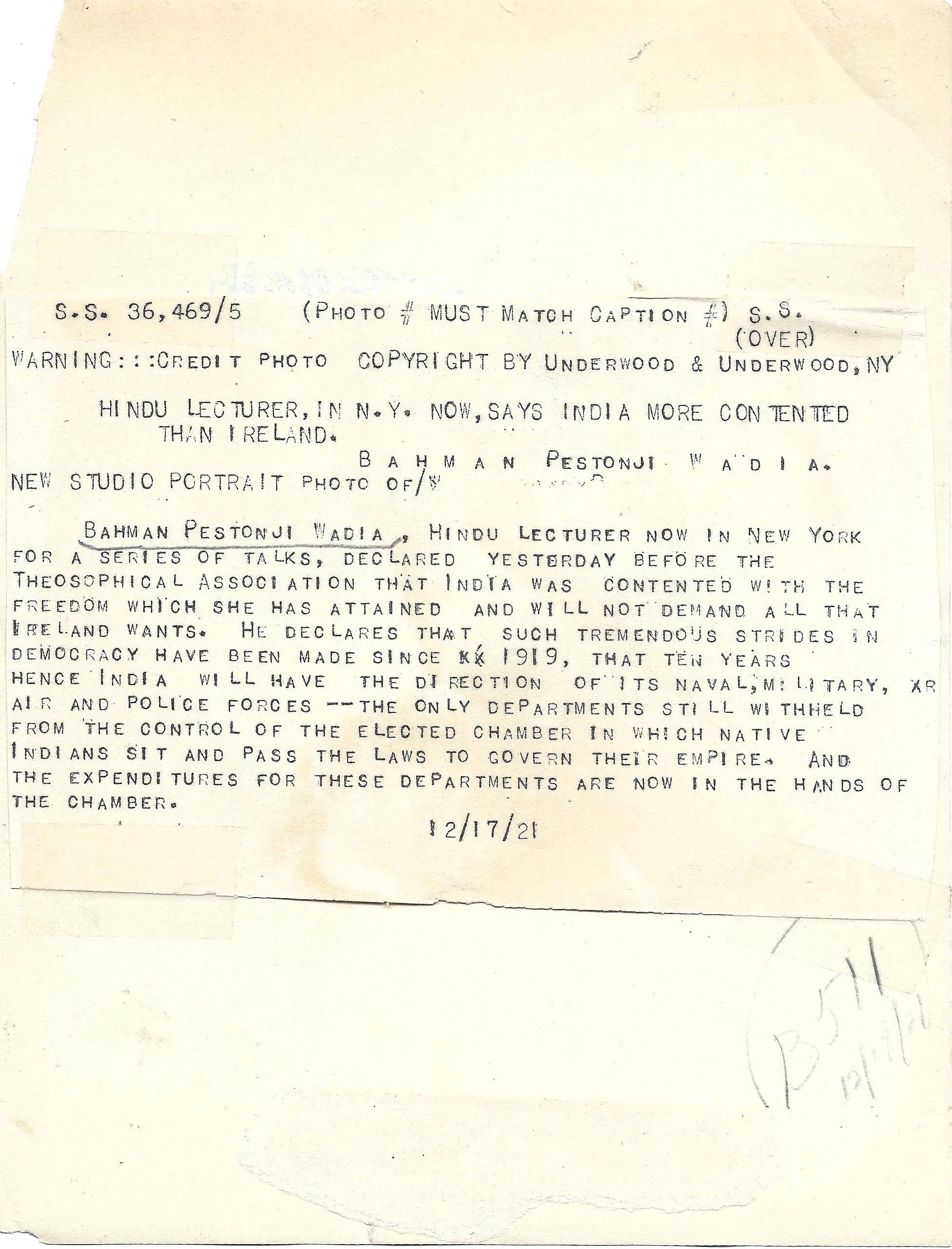 BP_Wadia_Scans_1.jpg