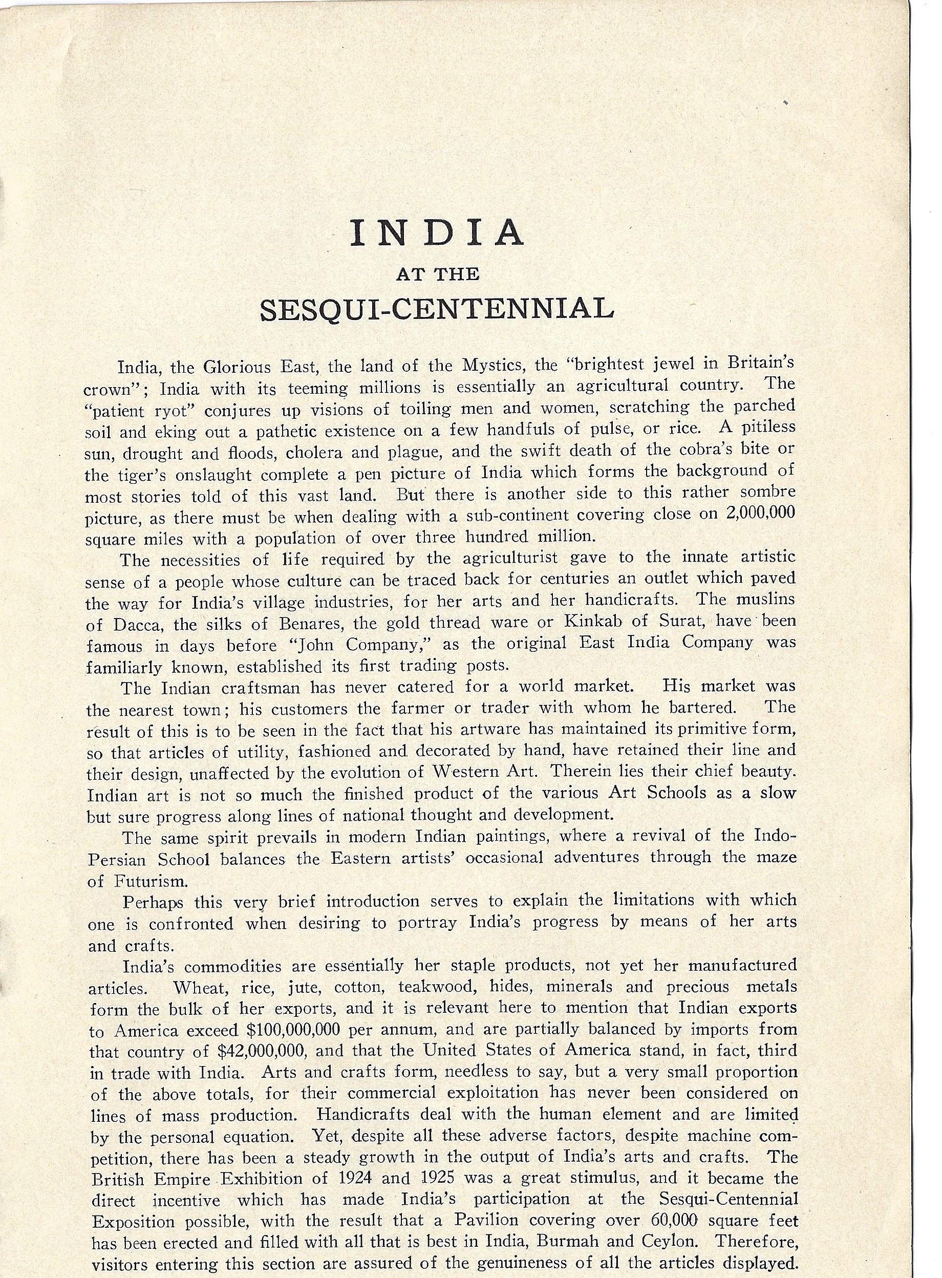 IndiaSesquiCentC2Scns_1.jpg
