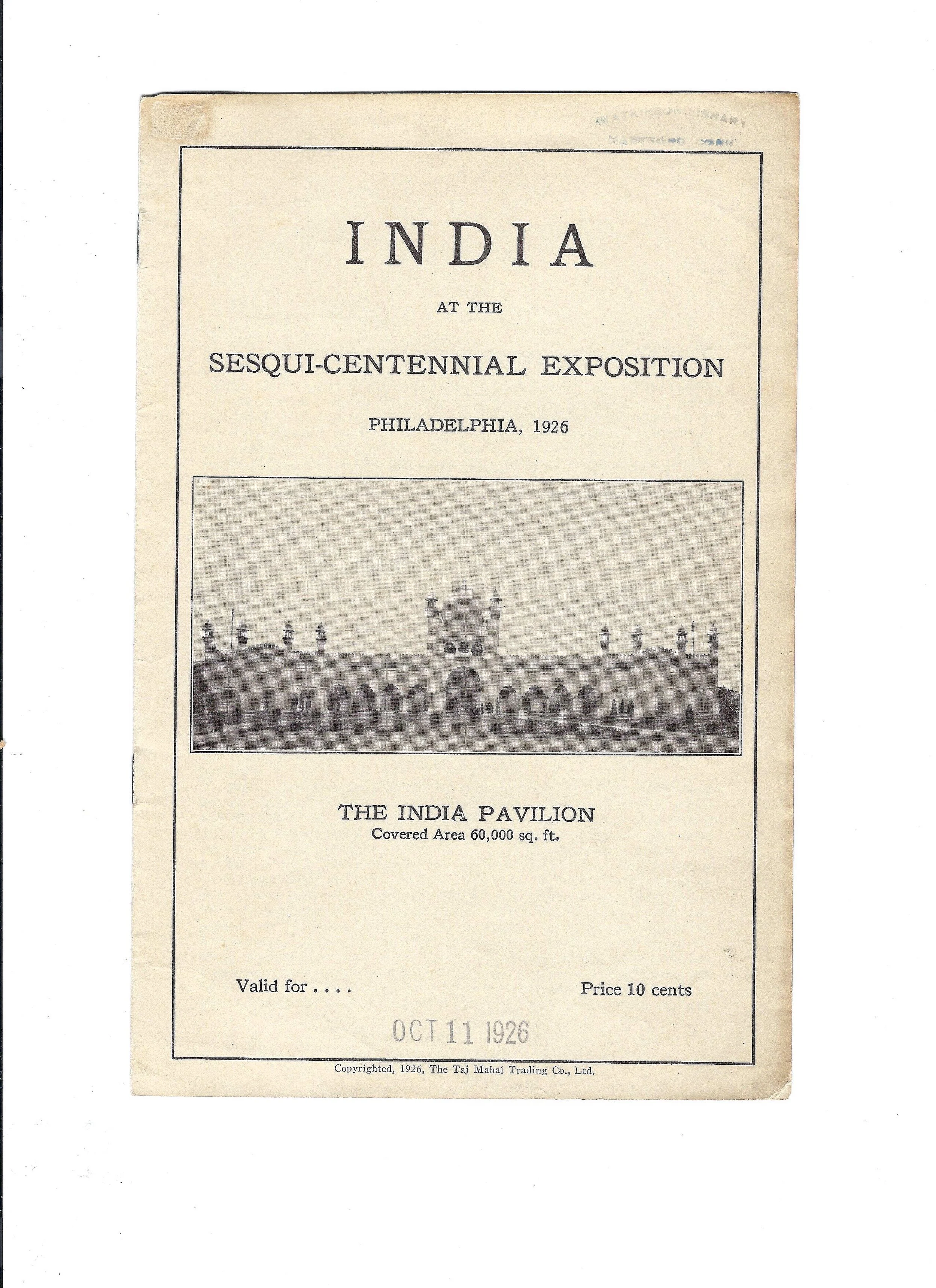 IndiaSesquiCentC2Scns.jpg