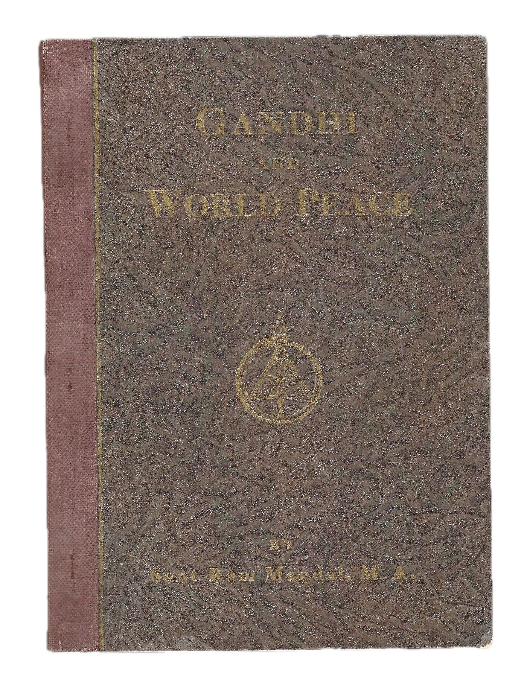 MandalGandhiWorldPeaceWrap.png