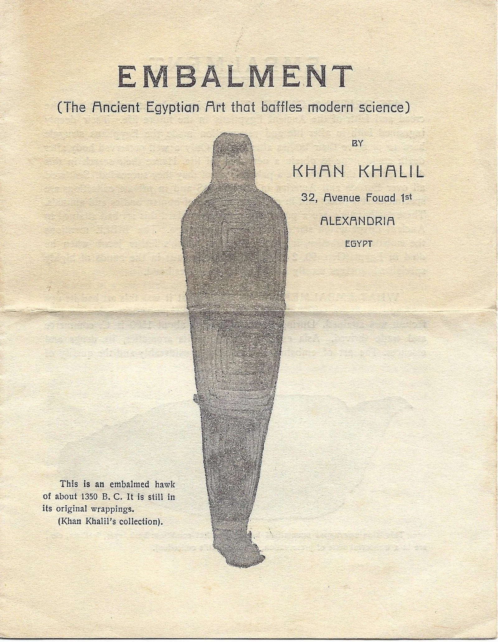 KhanKhalilPamphScns_6.jpg