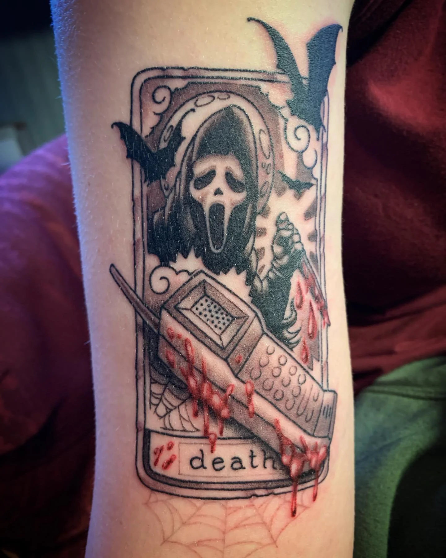LilysScreamTattoo.jpg
