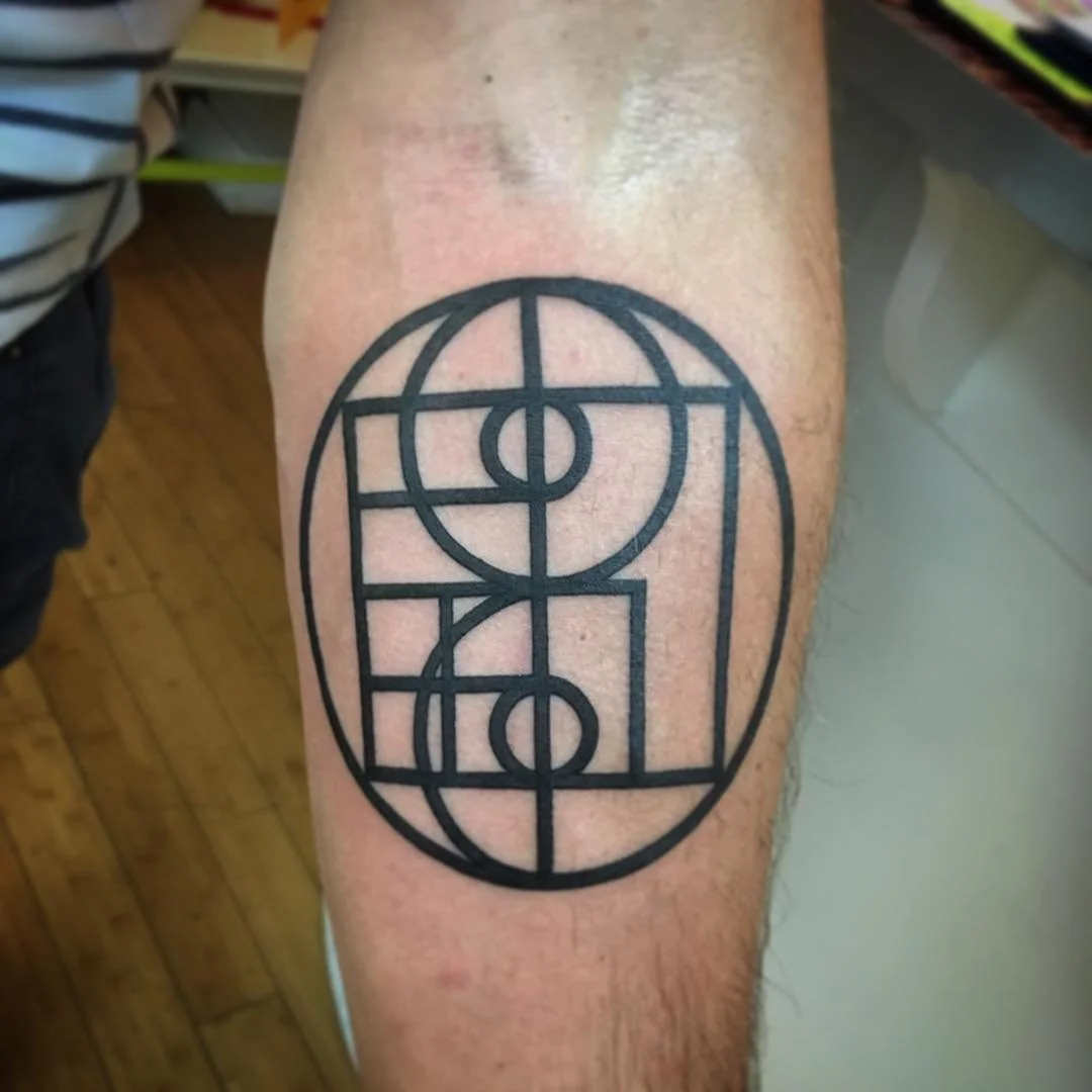 GeometricTattoo.jpg