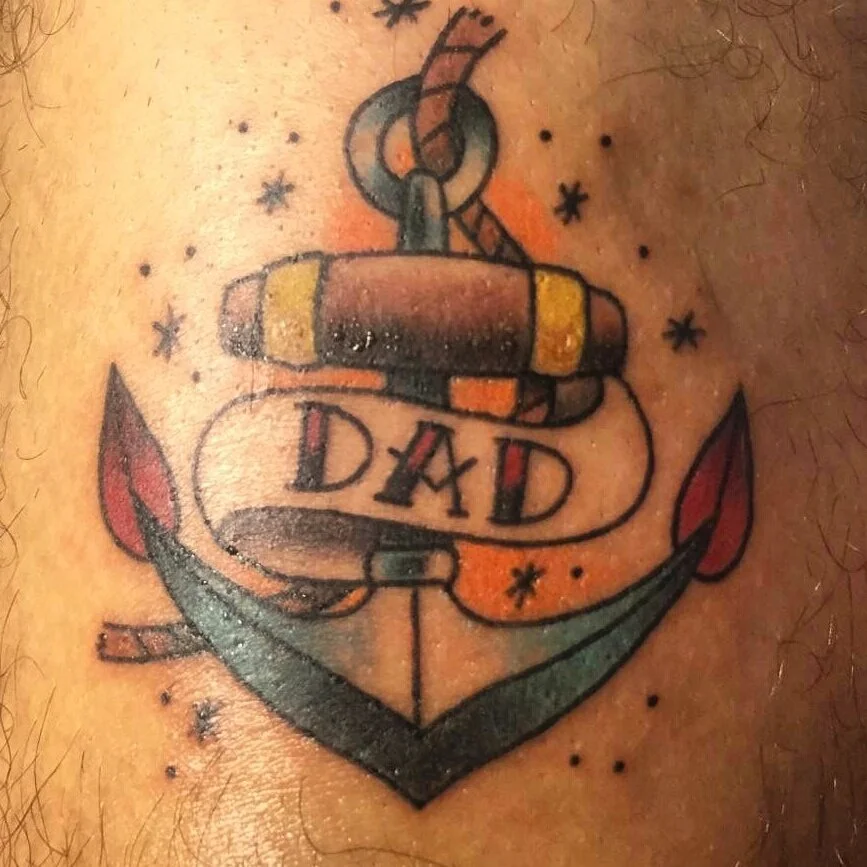 AnchorTat.jpg