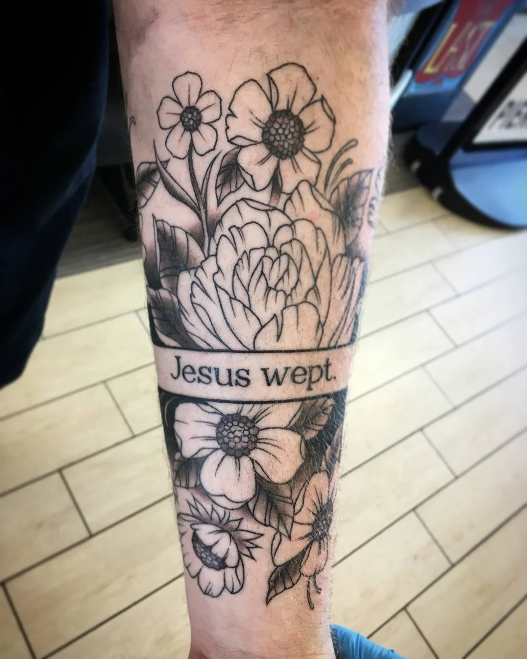 JesusWeptSleeve2.jpg
