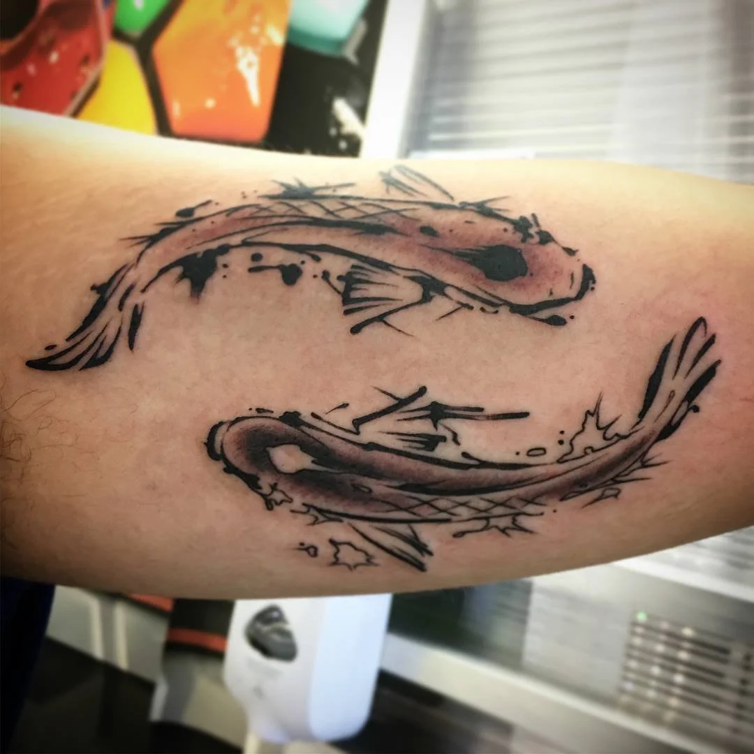 PiecesTattoo.jpg