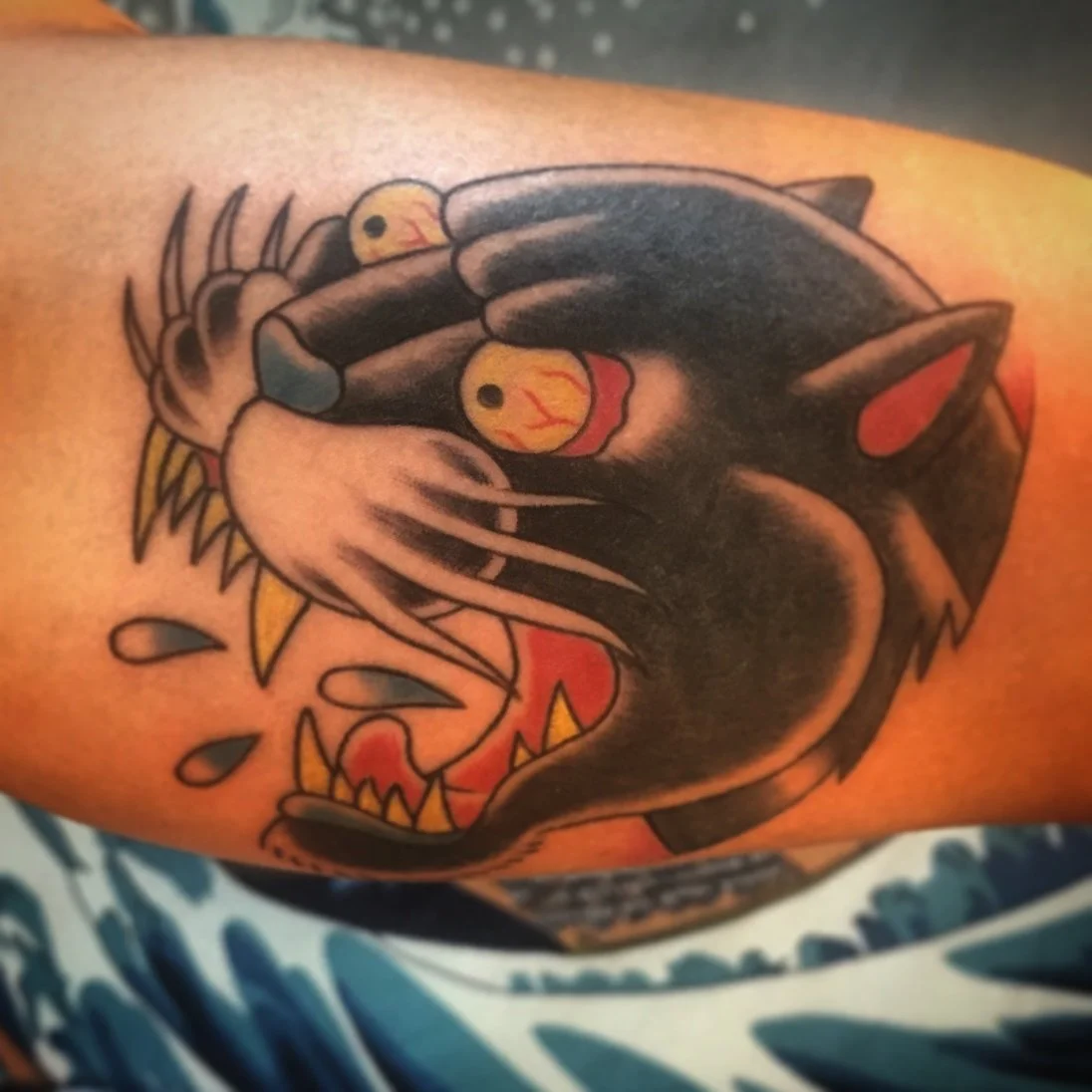 PantherTattoo.jpg