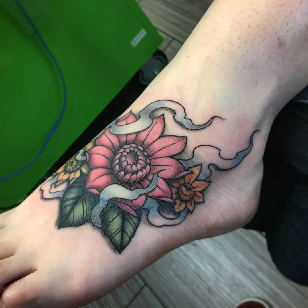 CoverUpTattoo.jpg