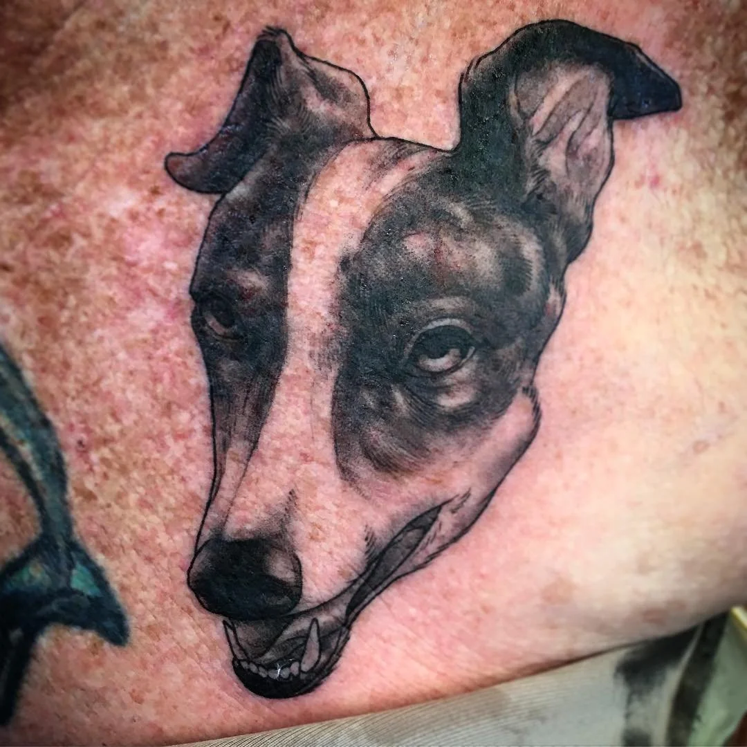 GreyhoundMemTat.jpg