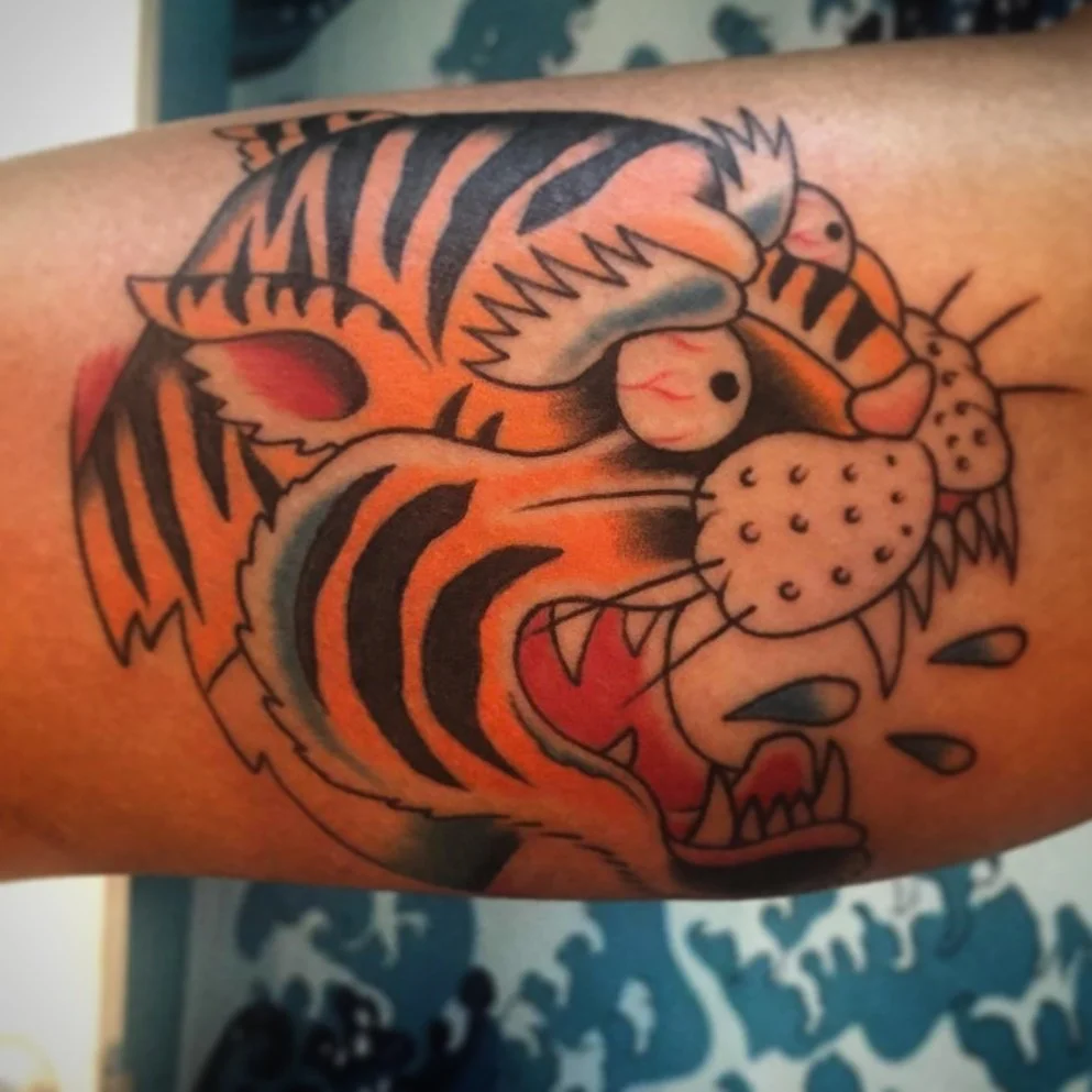 TigerTattoo.jpg