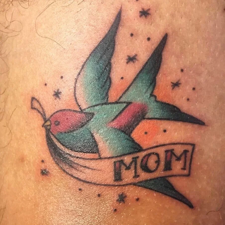 SparrowTat.jpg