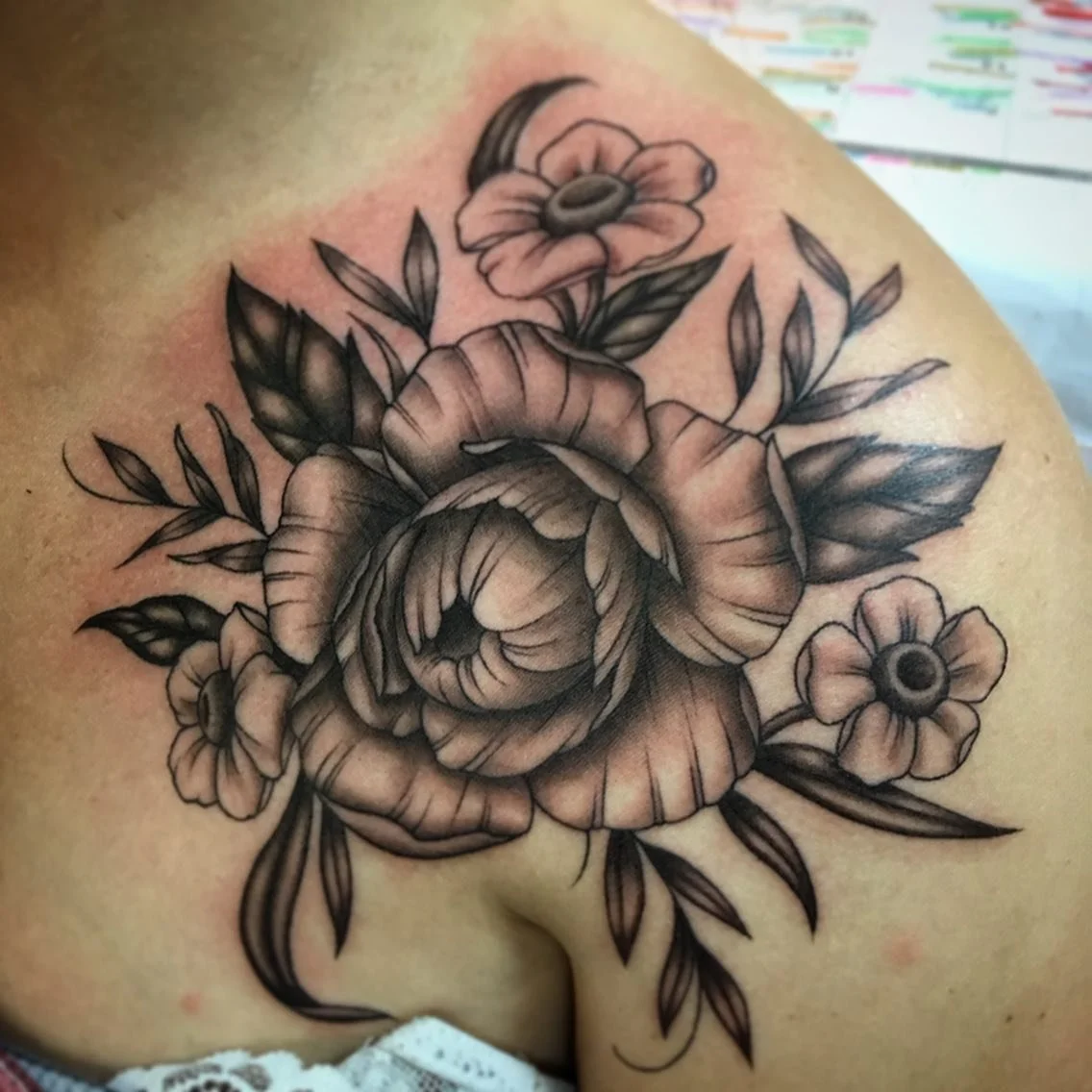 FlowerTattoo.jpg