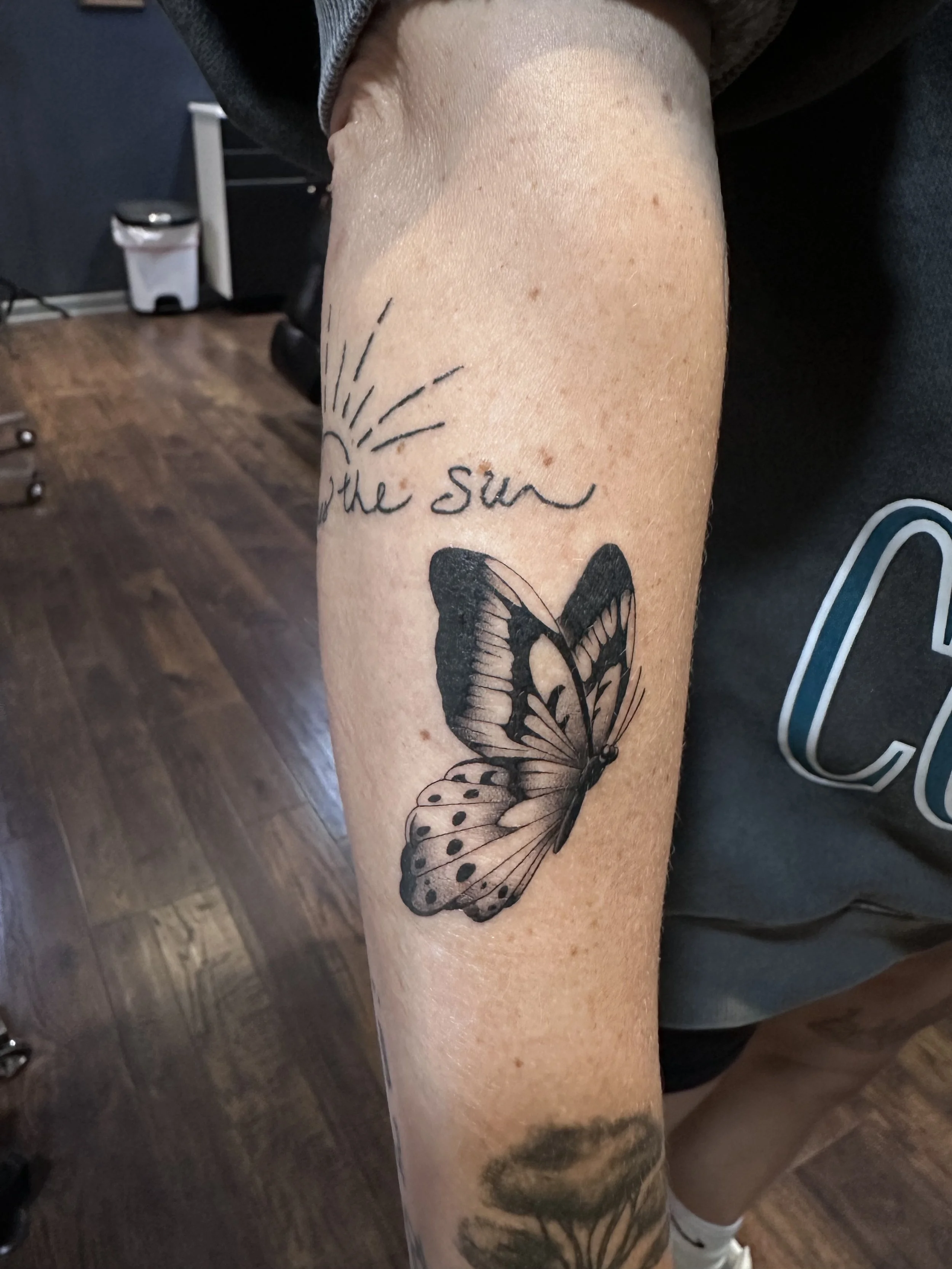 IMG_0929.jpeg