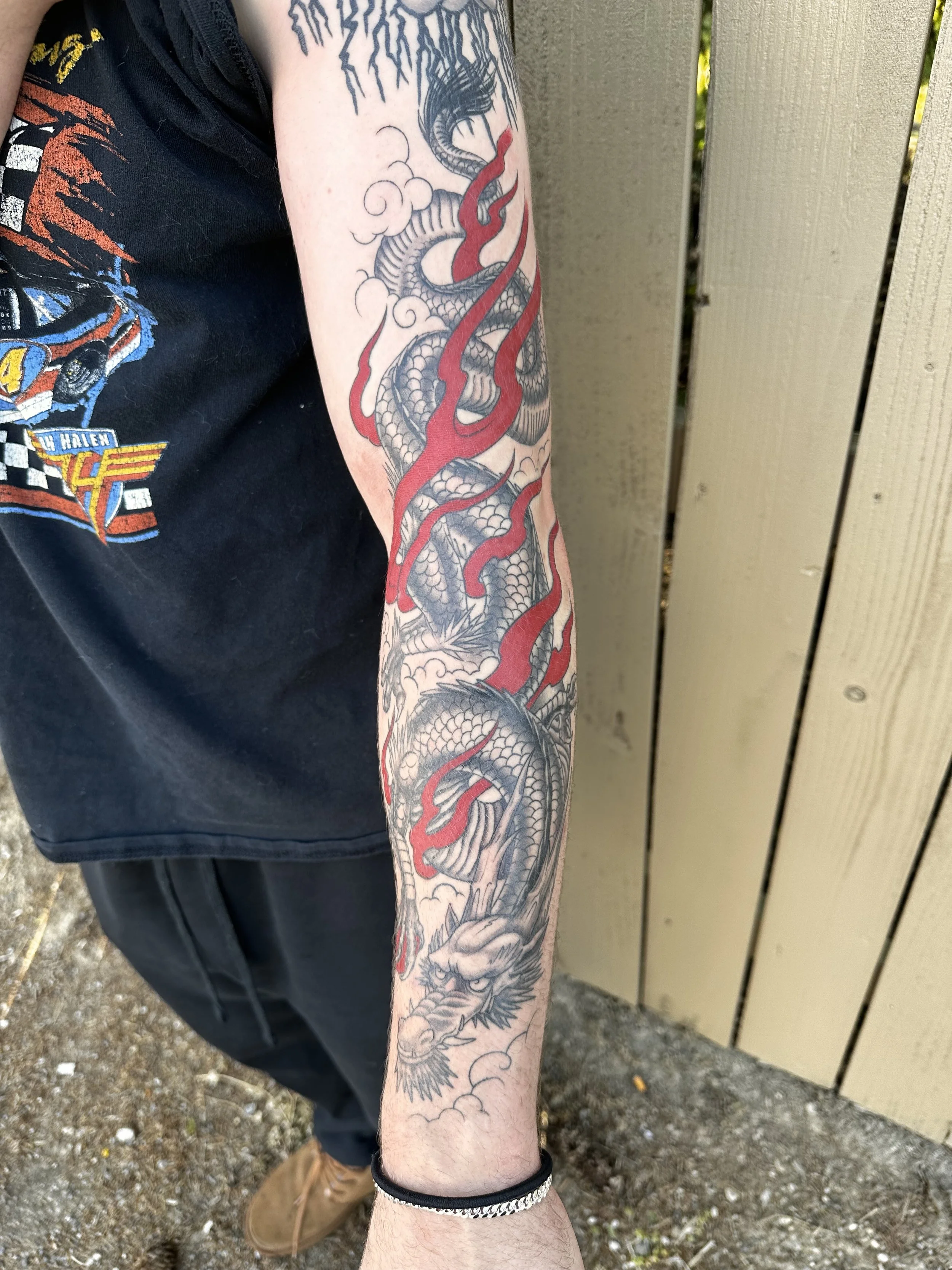 IMG_1024.jpeg