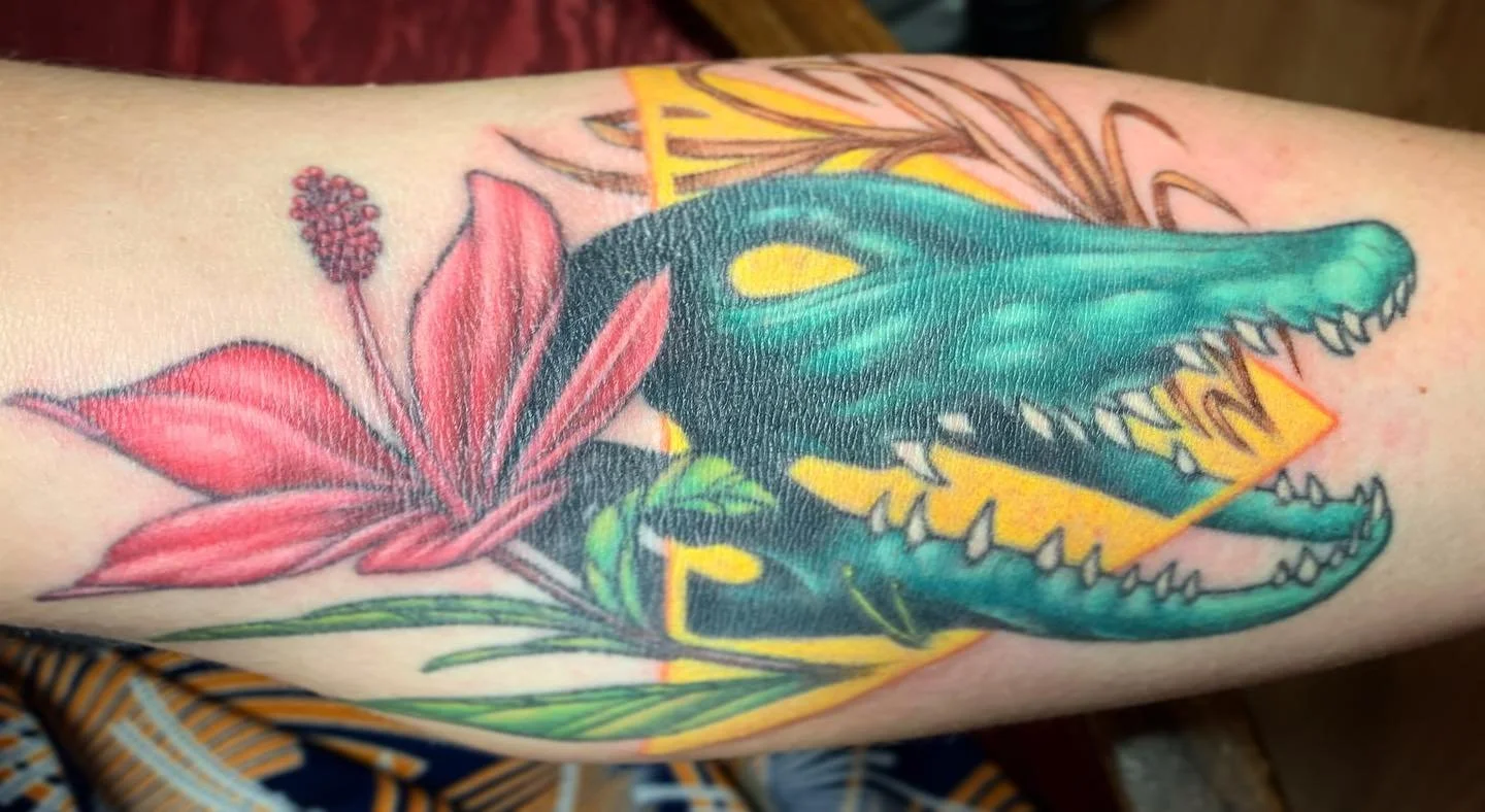 HaleysFloridaTattoo.jpg