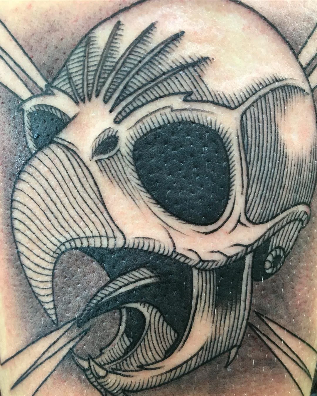 BirdhouseTat.jpg