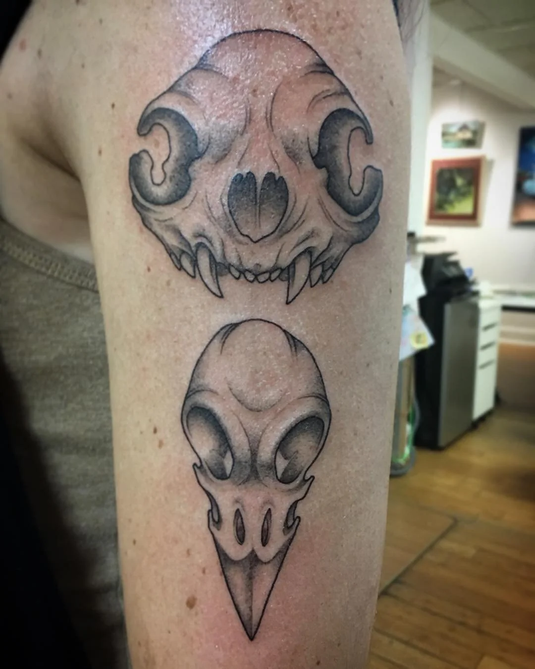 AnimalSkullTat.jpg