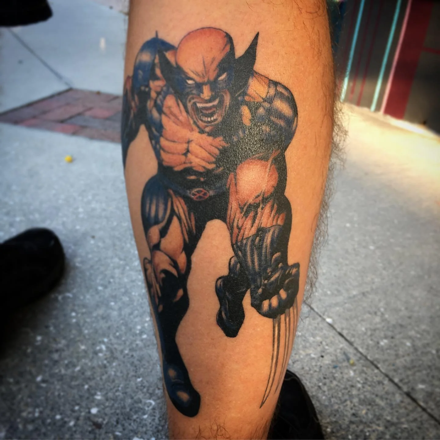 WolverineTattoo.jpg
