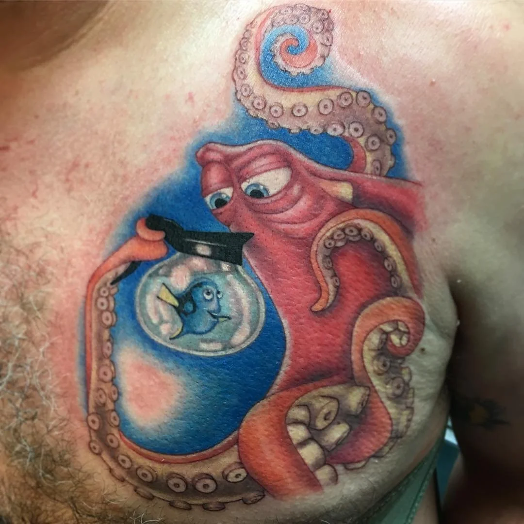 FindingDoryTat.jpg