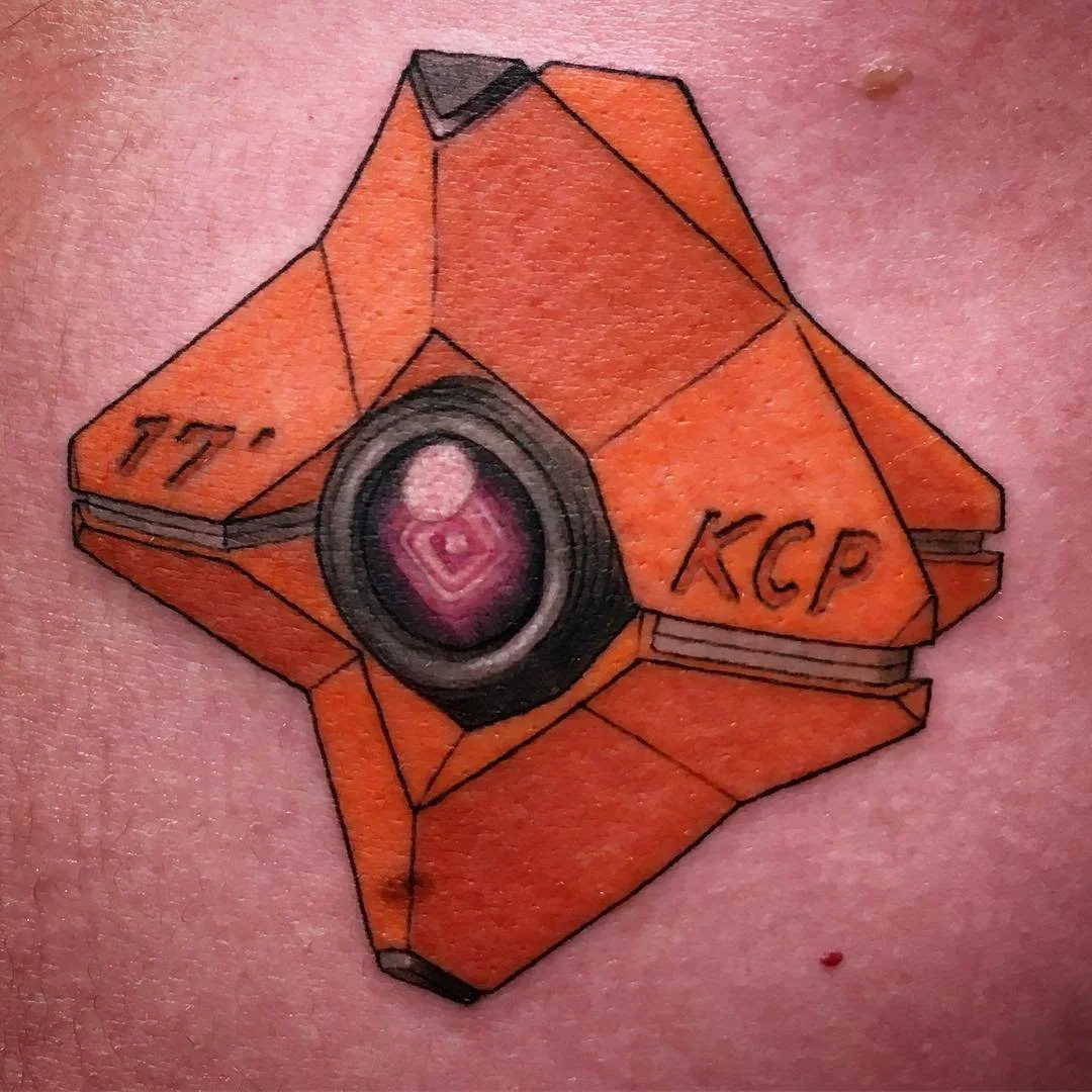 TinyDestinyTat.jpg