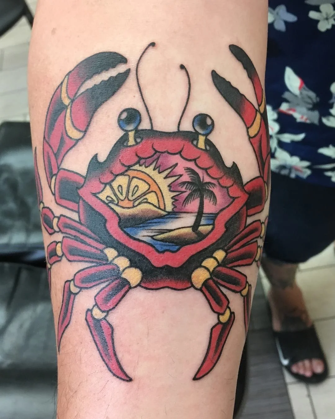 CrabTattoo.jpg