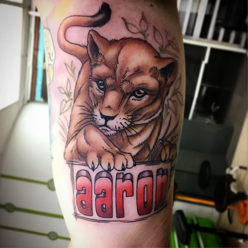 LionCubTat.jpg