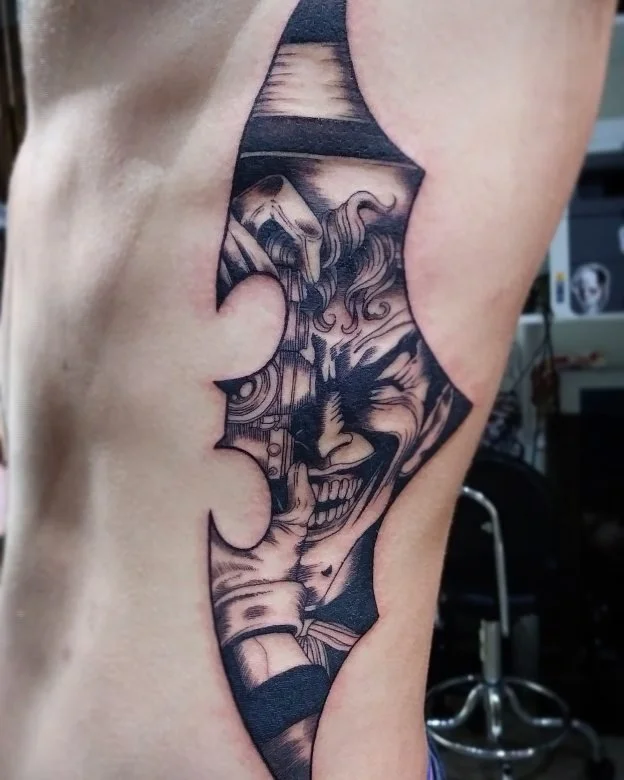 JokerTattoo.jpg