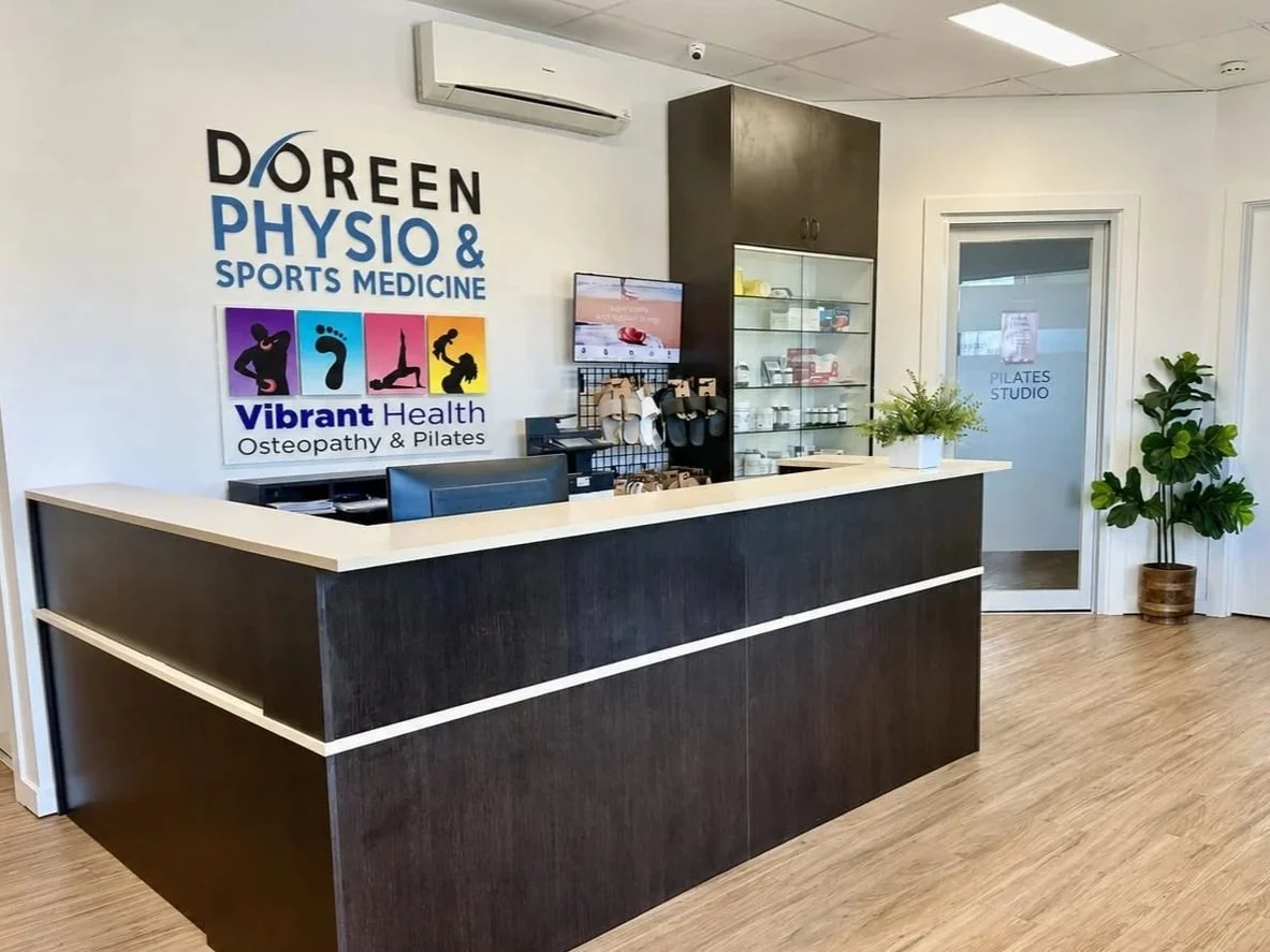 Doreen Physio Cover page.jpg