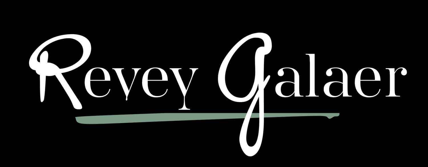 Revey Galaer