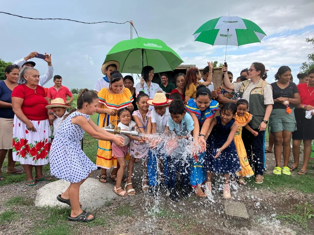 BBL Project: 김미정 박사의 철학을 바탕으로, BBL Learning(약칭 BBL)의 Community Leadership Program은 지역사회가 함께 성장하고 변화를 만들어가는 협력 경험을 제공합니다.