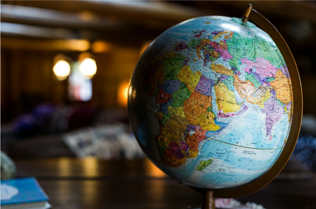 지속가능성을 남기는 ODA의 역량강화: 교육을 넘어선 학습과 변화의 설계. Enhancing Sustainability in ODA Capacity-Building</span>