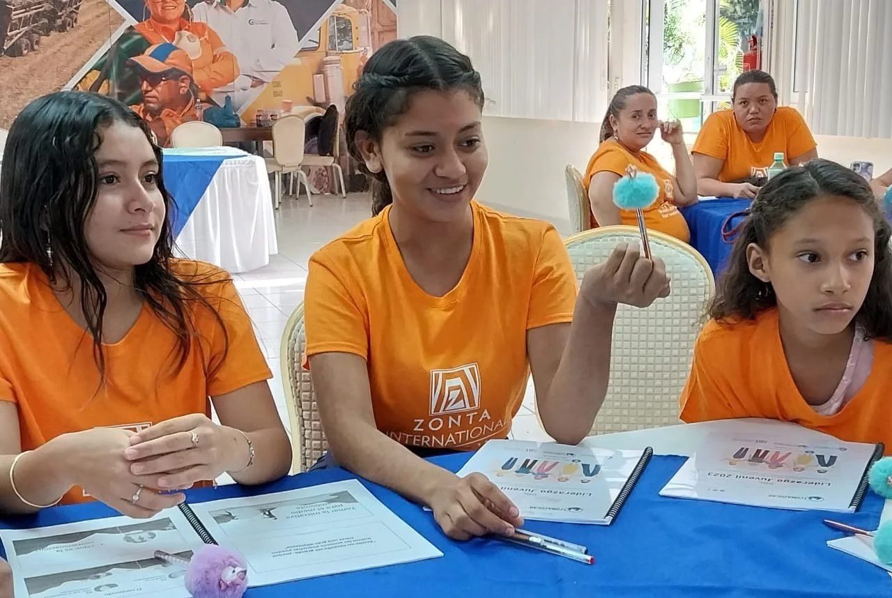 YLLP 온두라스 2.jpg