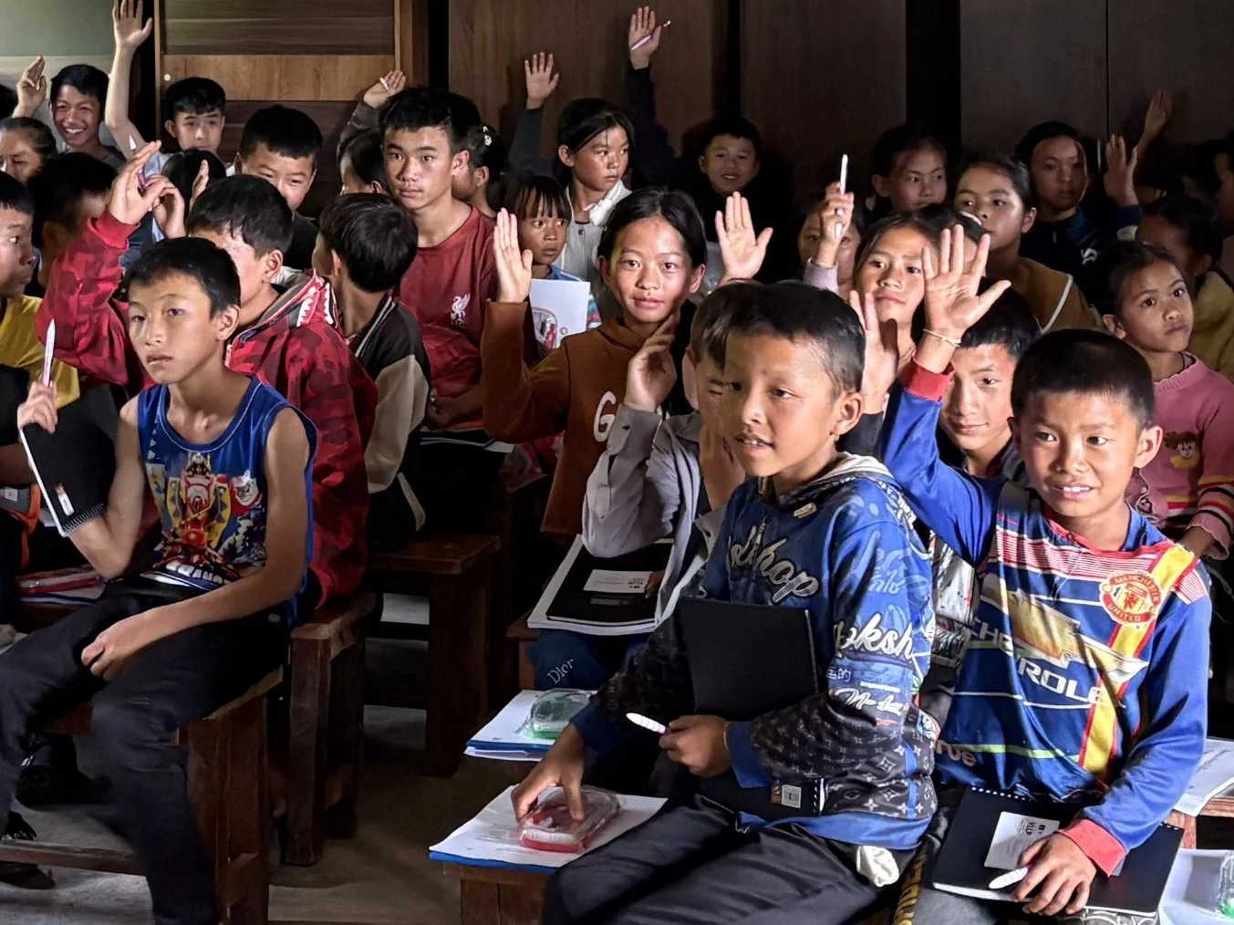 BBL Learning(약칭 BBL)은 김미정 박사와 함께 ‘배움을 통해 더 나은 세상’을 만들어가는 교육 공동체입니다. 우리의 비전과 미션은 개인과 지역사회가 함께 성장하며 삶의 질을 높이는 배움의 여정을 담고 있습니다.