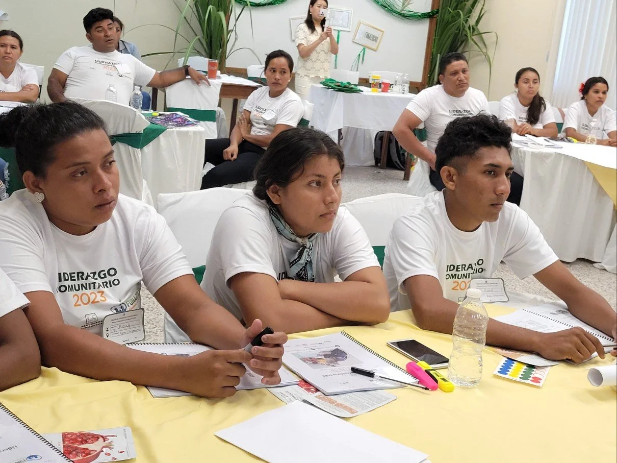 BBL Learning(약칭 BBL)은 김미정 박사와 함께 ‘배움을 통해 더 나은 세상’을 만들어가는 교육 공동체입니다. 우리의 비전과 미션은 개인과 지역사회가 함께 성장하며 삶의 질을 높이는 배움의 여정을 담고 있습니다.