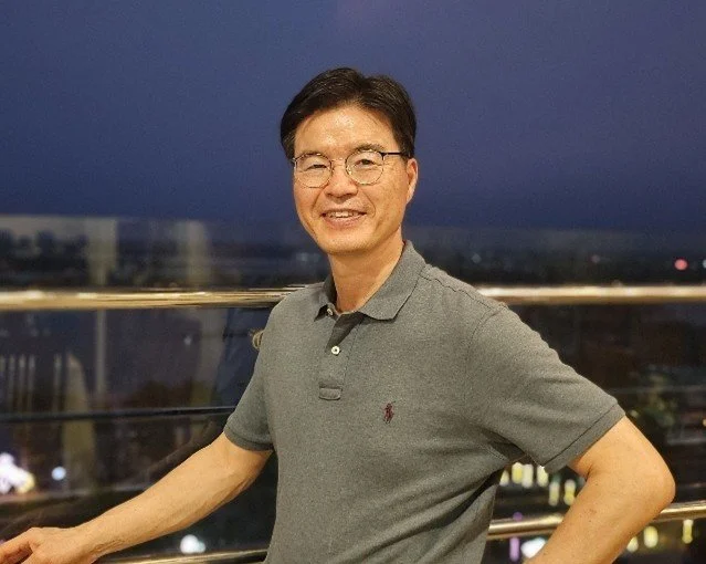 이성, BBL Learning, 라오스, 온두라스, 김미정 박사